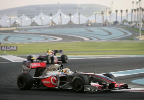 F1GP17AbuDahbi6383.jpg