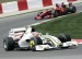 05F1GPSPAIN05174.jpg