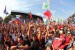 13F1GPMonza7495.jpg